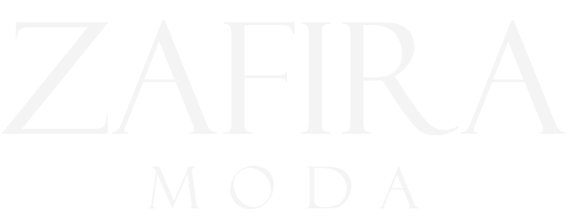 ZAFIRA MODA